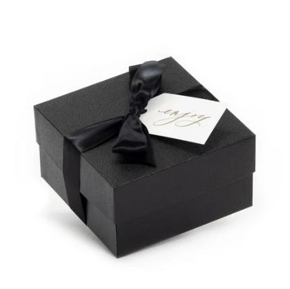 The Oak & Charcoal Gift Box