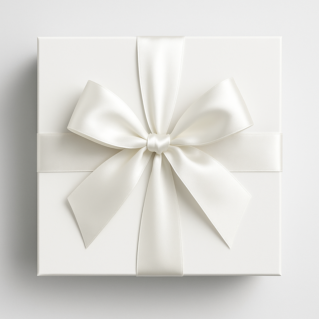 Cozy Moments Gift Box