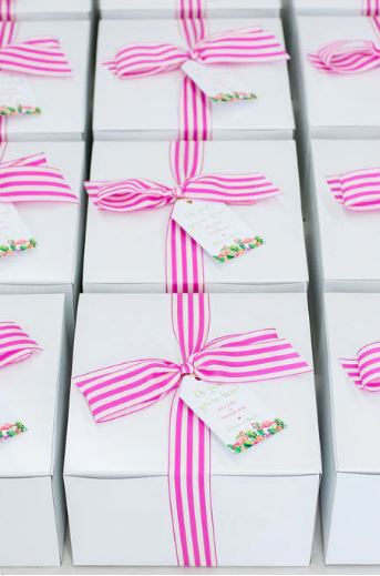 The Pop of Fun Welcome Box