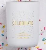 Celebrate & Sip Curated Box