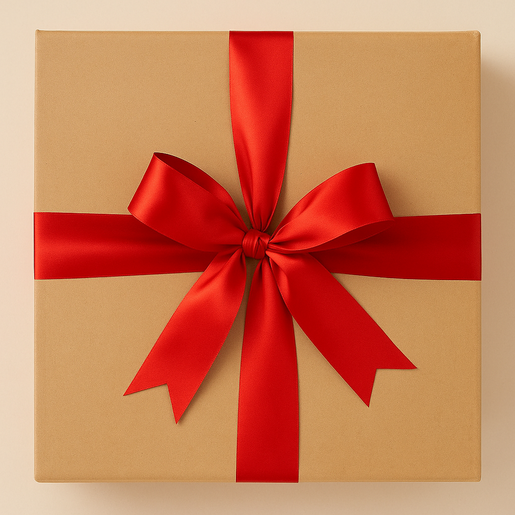 Holiday Cocoa Comfort Box