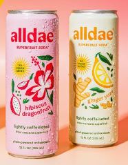 Celebrate & Sip Curated Box