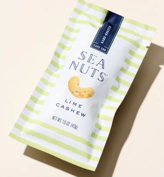 Celebrate & Sip Curated Box